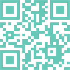 井形クリニック公式サイトQRコード